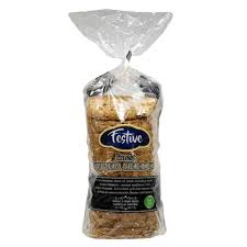 Festive Finest Super Seeded 400G